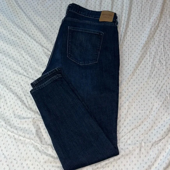 Women’s Levi’s - NWOT - Picture 1 of 5